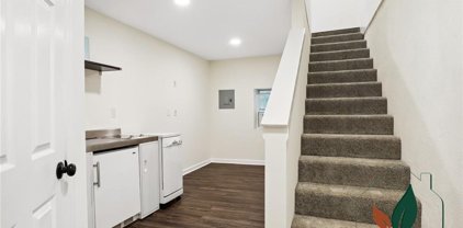 1626 Mayflower Avenue Unit C, Atlanta
