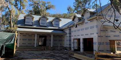 129 Summerton Drive, Bluffton