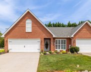 2904 Dominion Drive, Maryville image