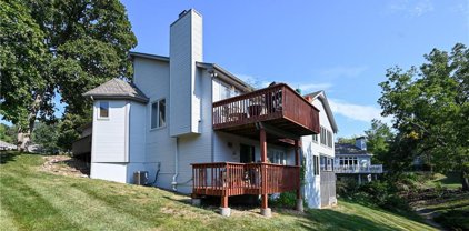 2907 Cedar Crest Drive Unit #B, Independence
