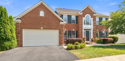 43338 Coton Commons Dr, Leesburg