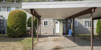 45185 Wolfe Road Unit 128, Chilliwack