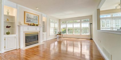 2905 Falling Leaf Ct, Crofton