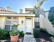 40 Wellesley Unit 36, Irvine image