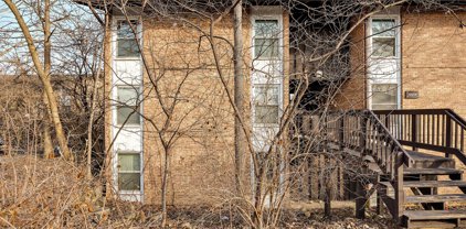 5514 E Lake Drive Unit #E, Lisle