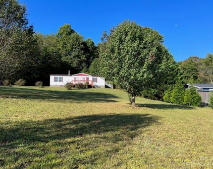 3607 Cameo  Lane, Lenoir