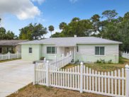 1508 Palmetto Street, New Smyrna Beach image
