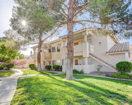 1305 Pinto Rock Lane Unit 201, Las Vegas