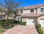 7346 Nw 62nd Ter, Parkland image
