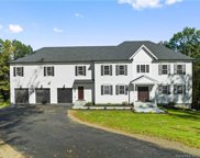 241 Country Lane, Glastonbury image
