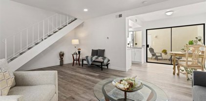 741 Wagon Wheel Circle, Brea