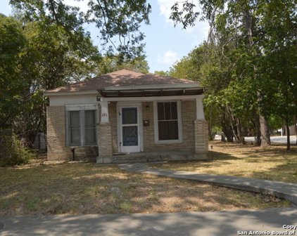 495 Basel St, New Braunfels