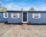 135 Smith Street, Mulberry image