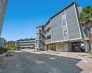 1101 Possum Trot Rd. Unit A303, North Myrtle Beach image