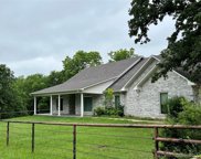 8300 Highway 70A, Kingston image