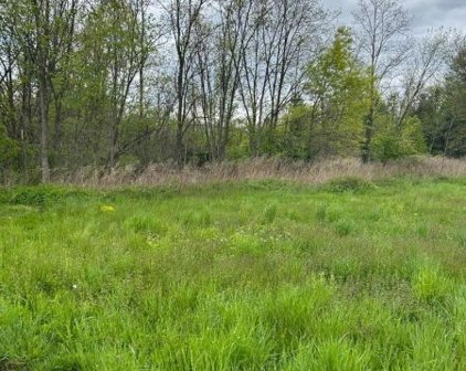 3556 Route 22, Readington Twp.