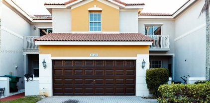 11500 Nw 79th Ln Unit #11500, Doral