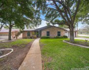110 Silver Springs, Universal City image