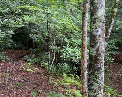 Lot 35 Snow Ridge Road, Banner Elk