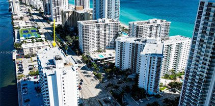 3000 S Ocean Dr Unit #202, Hollywood