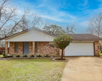 237 San Saba, Richwood