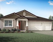 5112 124th Avenue E, Parrish image