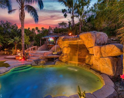 1542 El Paso Drive, Norco