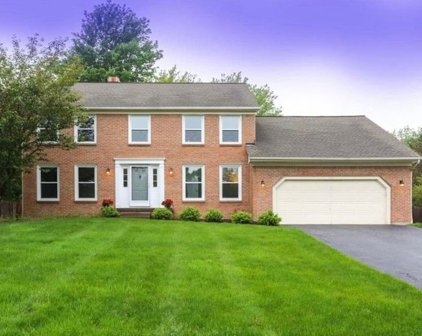 150 Squire  Drive, Orchard Park-146089