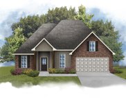 848 Leeward Drive, Biloxi image