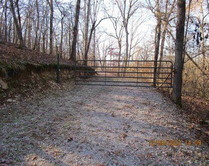 2300 SHADY GROVE Road, Hot Springs