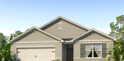 2700 Neverland Drive, New Smyrna Beach