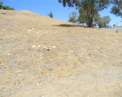Pinnell Street, Lake Elsinore
