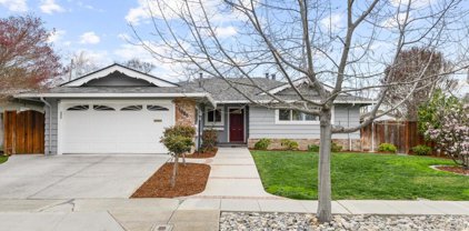 1080 Kildare Avenue, Sunnyvale