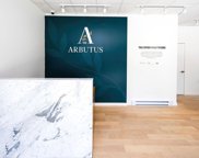 2888 Arbutus Street Unit 304, Vancouver image