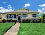 1215 Avenue J, South Houston image
