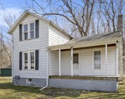 428 Worden Avenue, Kalamazoo image