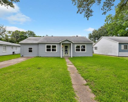 1518 Wayside Drive Drive, Texas City