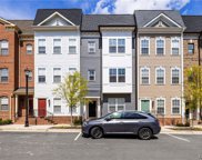 5310 Bindery Lane, Henrico image