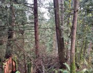 23 A N Summit Drive, Bellingham image