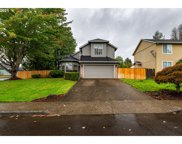 10602 NW 3RD AVE, Vancouver image