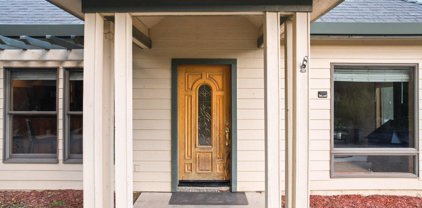 222 Timberwood RD, Boulder Creek