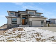 4658 Mariana Hills Circle, Loveland image