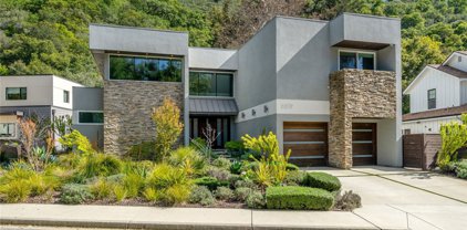 2207 San Luis Drive, San Luis Obispo