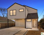 1102 4th Street, Lockhart image