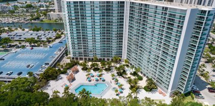 100 Bayview Dr Unit #1024, Sunny Isles Beach