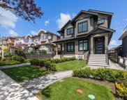 3181 Kitchener Street, Vancouver image