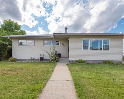 220 S California Street, Helena