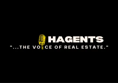 HAGENTS Logo