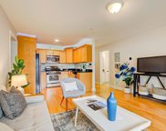179 Park Street Unit 103, Medford image