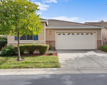 465 Precious Lane, Folsom